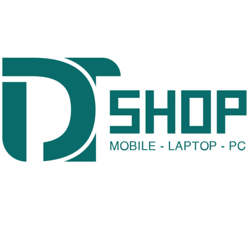 DT Shop – Shop điện thoại uy tín dành cho người Việt tại Nhật Bản